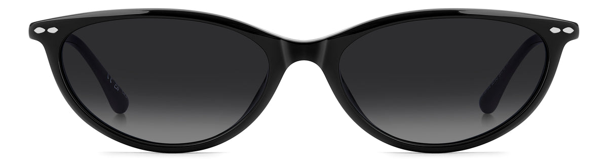 ISABEL MARANT IM 0275/S 807 9O 55