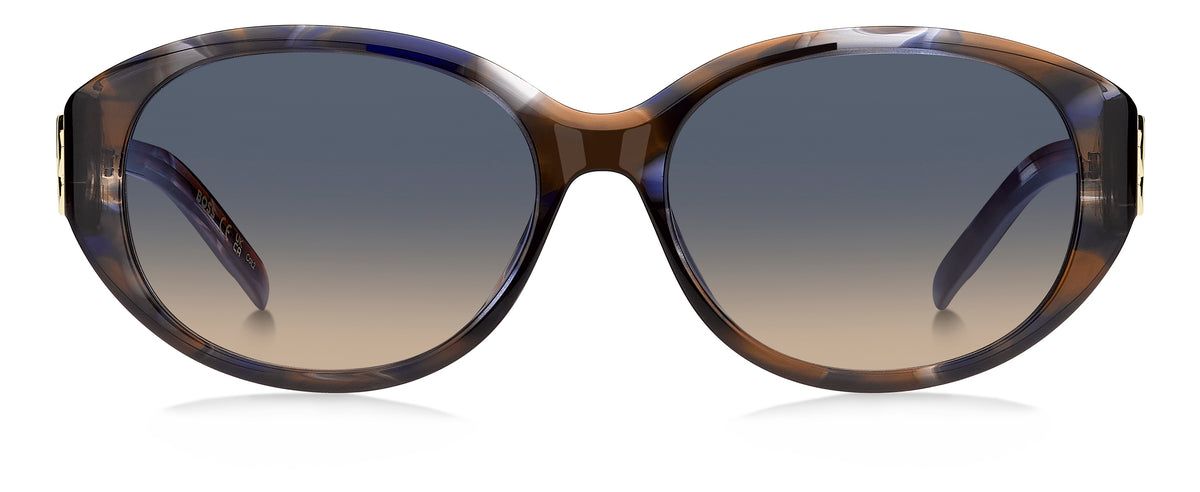 HUGO BOSS BOSS 2015/S X8Q I4 56