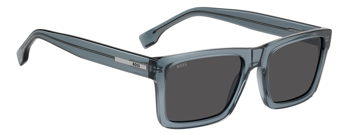 HUGO BOSS BOSS 1983/S PJP IR 56