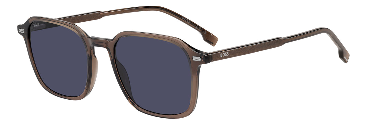 HUGO BOSS BOSS 2003/S 09Q KU 53