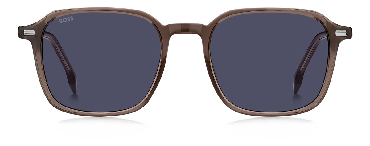 HUGO BOSS BOSS 2003/S 09Q KU 53