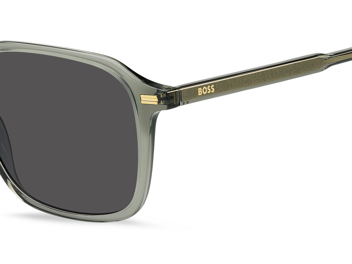 HUGO BOSS BOSS 2003/S 4C3 IR 53