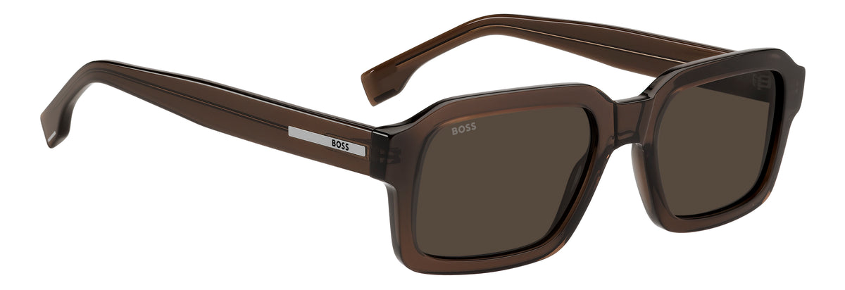 HUGO BOSS BOSS 1984/S 09Q IR 54