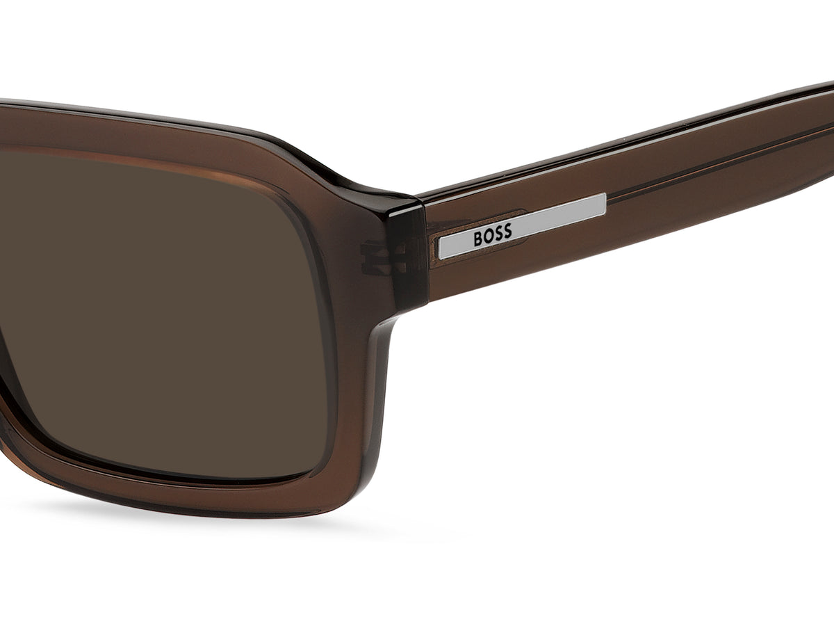 HUGO BOSS BOSS 1984/S 09Q IR 54