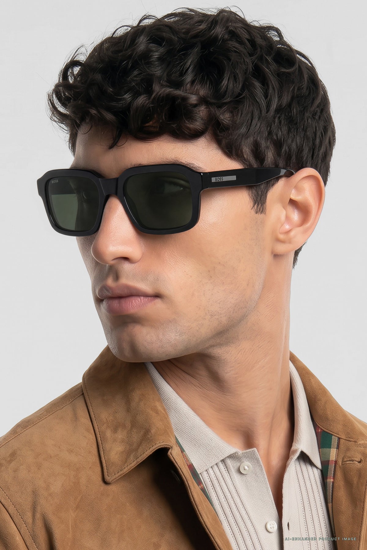 HUGO BOSS BOSS 1984/S 807 I8 54