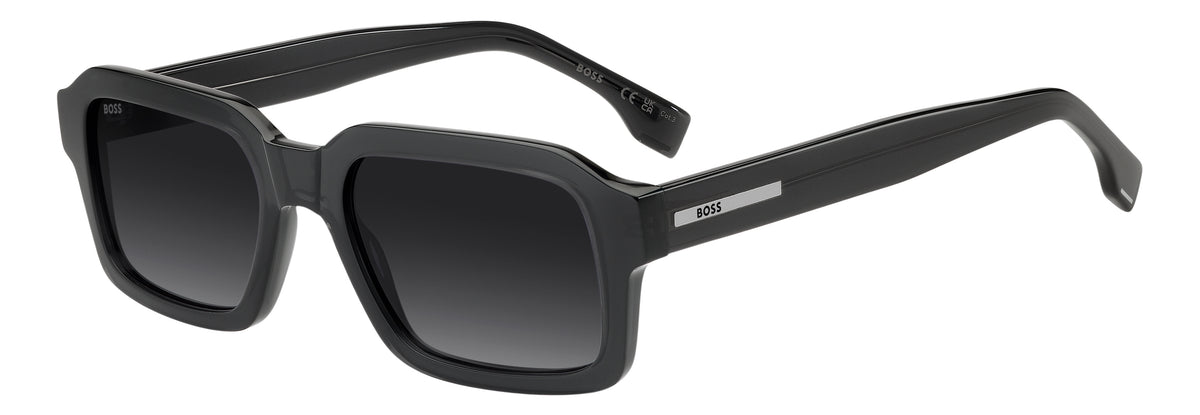 HUGO BOSS BOSS 1984/S KB7 9O 54
