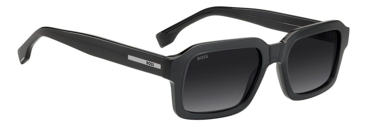 HUGO BOSS BOSS 1984/S KB7 9O 54