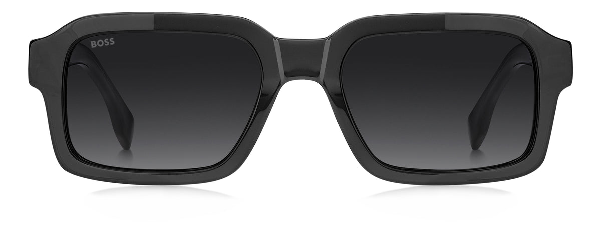 HUGO BOSS BOSS 1984/S KB7 9O 54