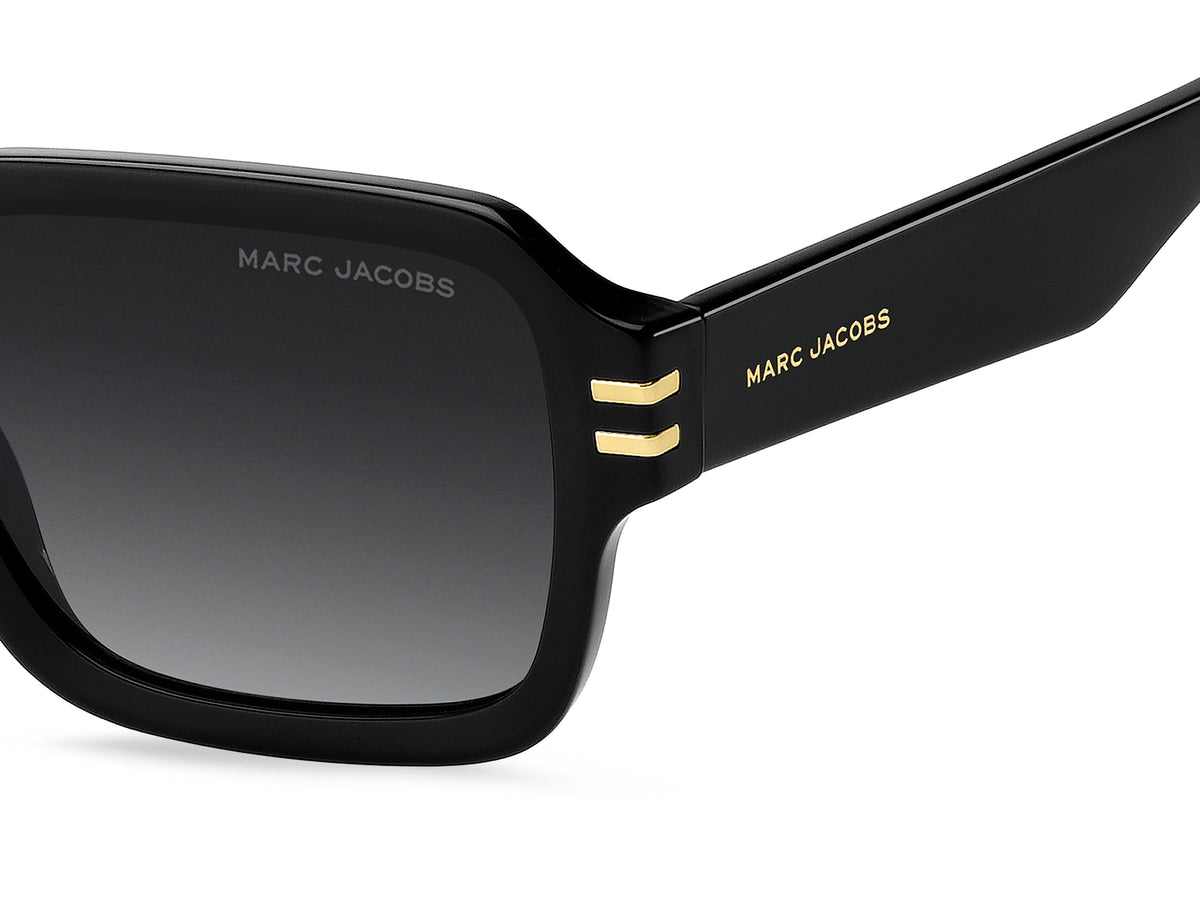 MARC JACOBS MARC 946/S 807 9O 53