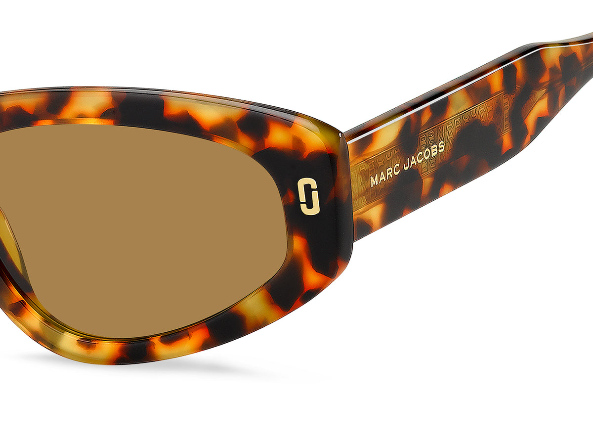 MARC JACOBS MJ 1146/S 086 70 55
