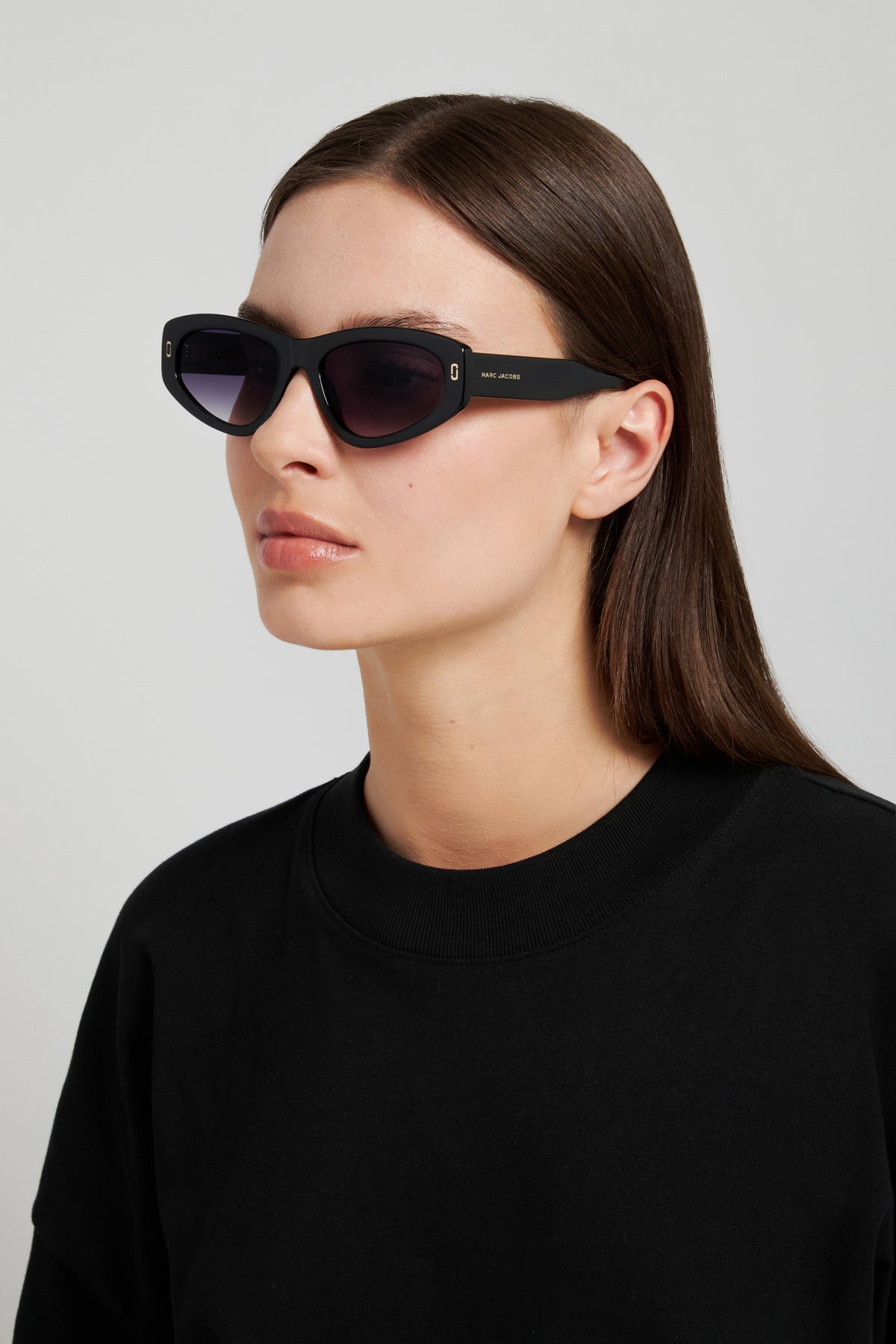 MARC JACOBS MJ 1146/S 807 9O 55