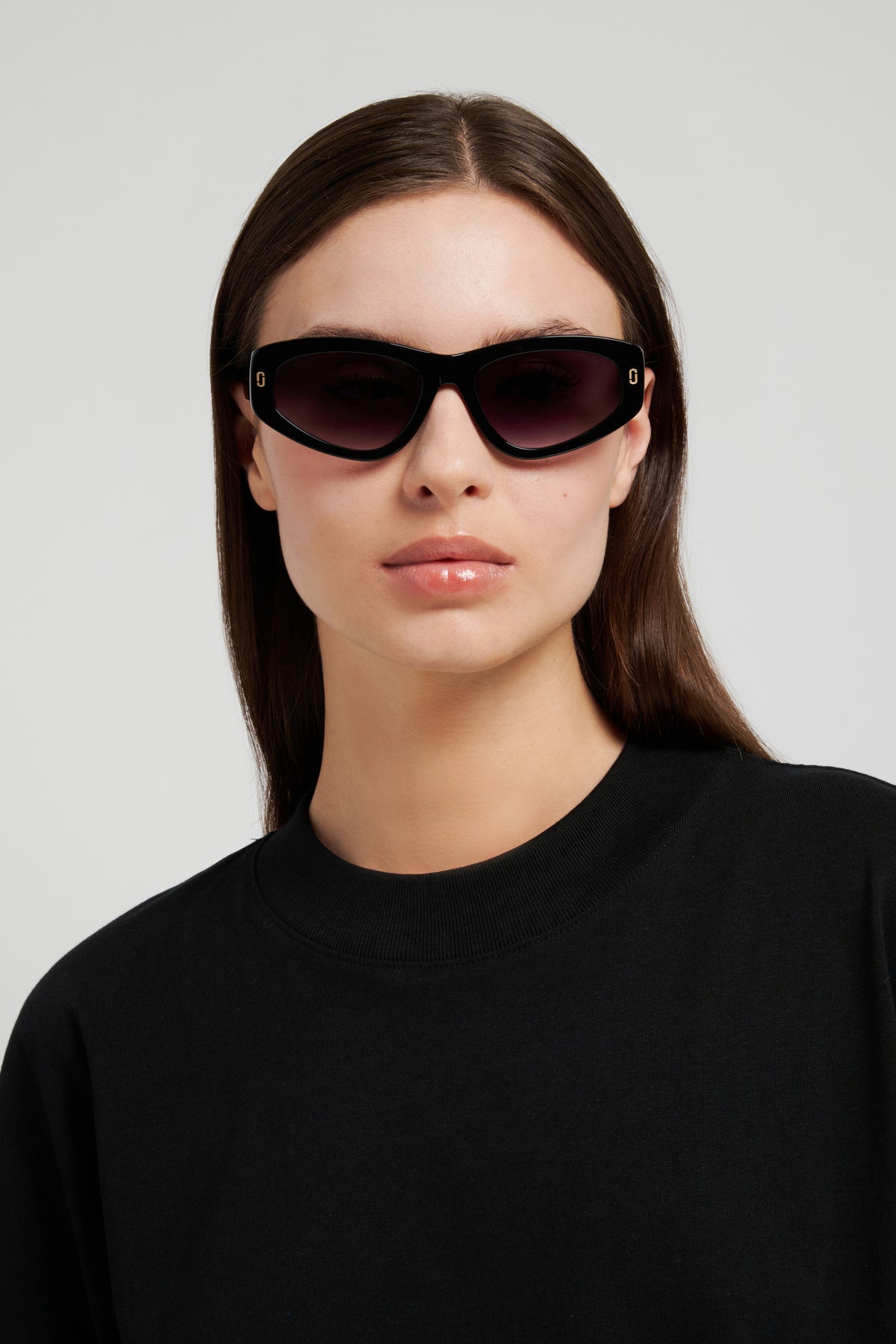 MARC JACOBS MJ 1146/S 807 9O 55