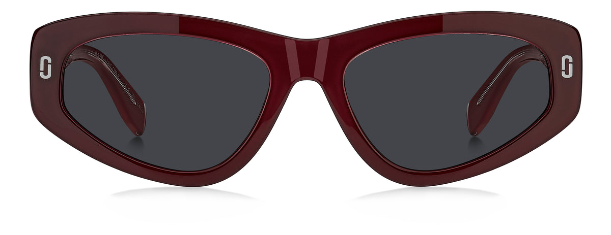 MARC JACOBS MJ 1146/S LHF IR 55