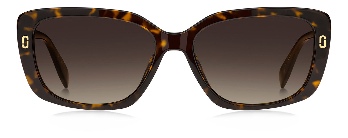 MARC JACOBS MJ 1147/G/S 086 HA 57