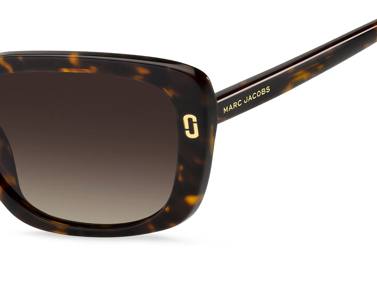MARC JACOBS MJ 1147/G/S 086 HA 57