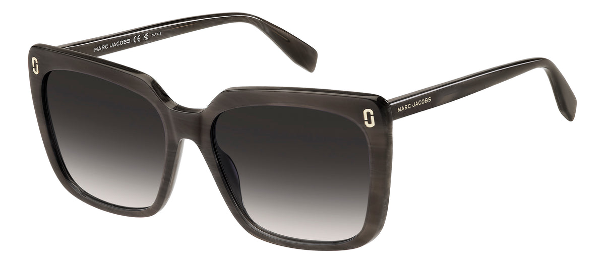 MARC JACOBS MJ 1148/S 2W8 9O 58