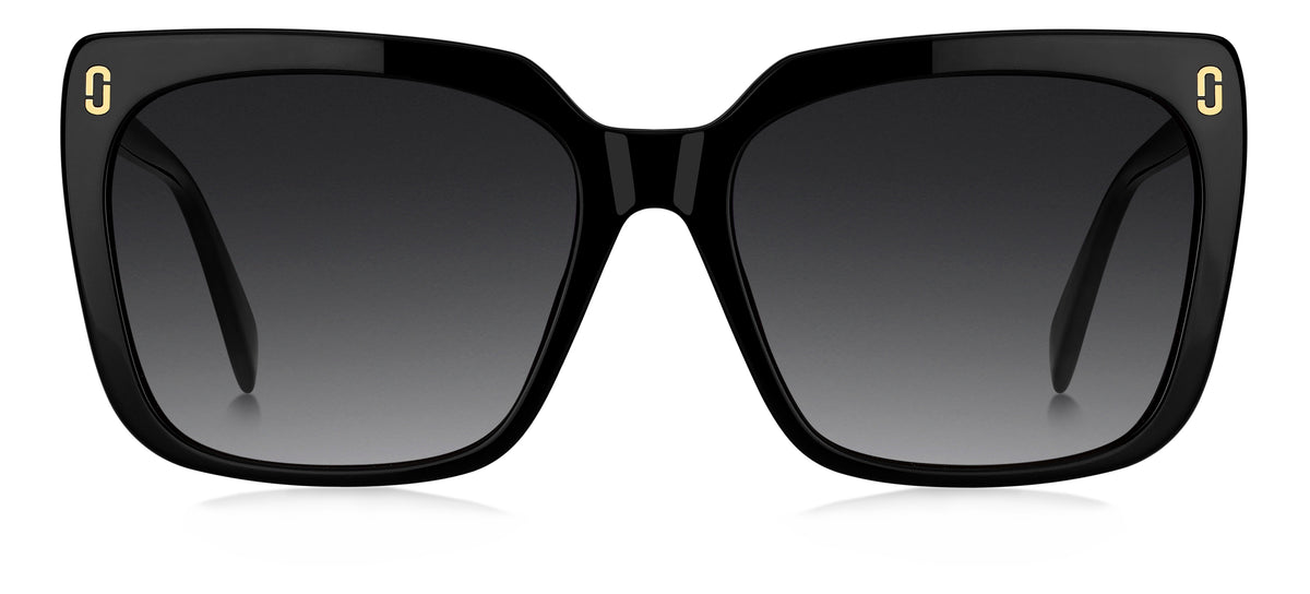 MARC JACOBS MJ 1148/S 807 9O 58