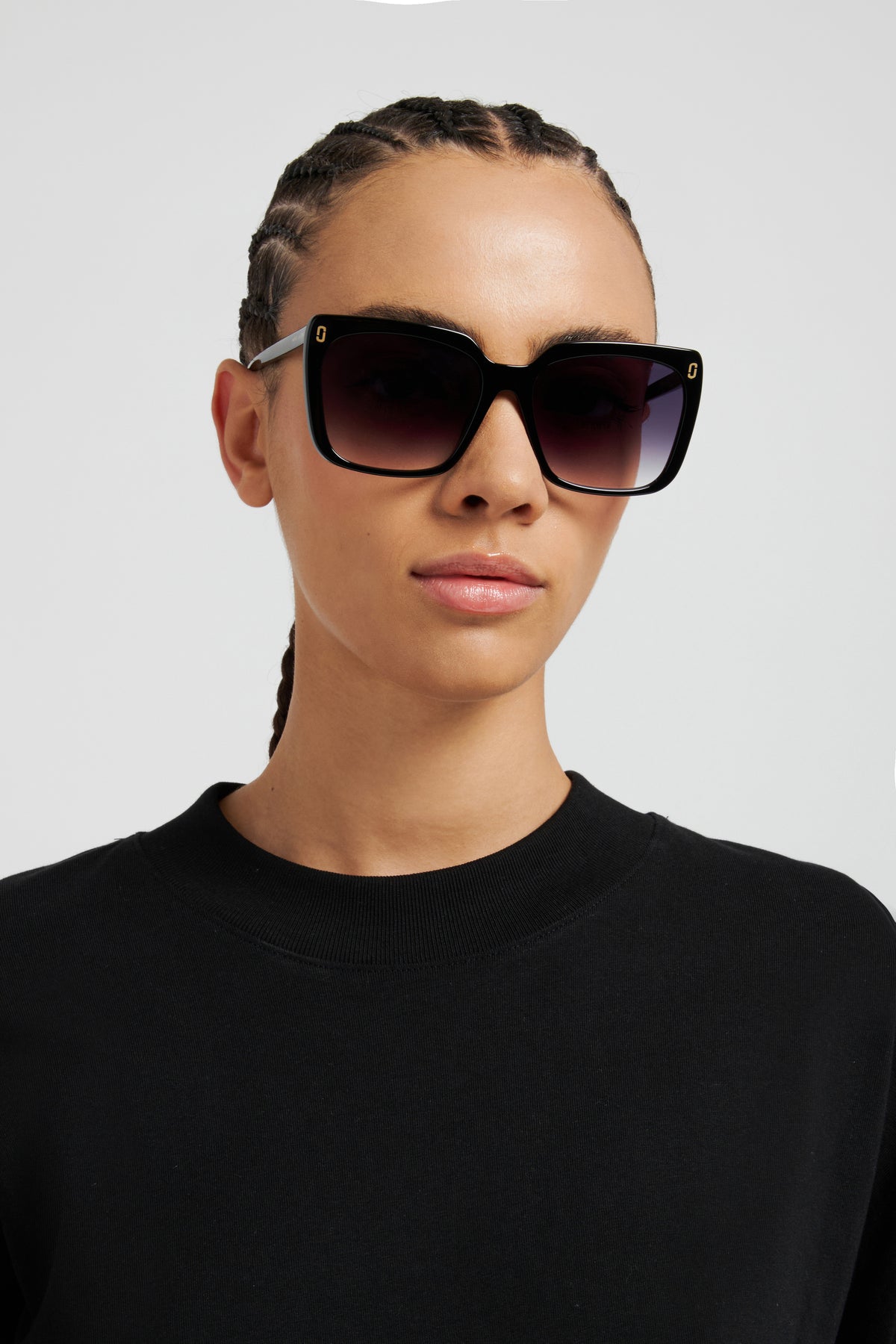 MARC JACOBS MJ 1148/S 807 9O 58