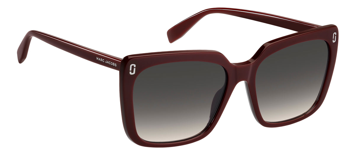 MARC JACOBS MJ 1148/S LHF 9O 58