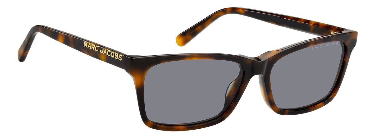 MARC JACOBS MARC 933/S 086 IR 56