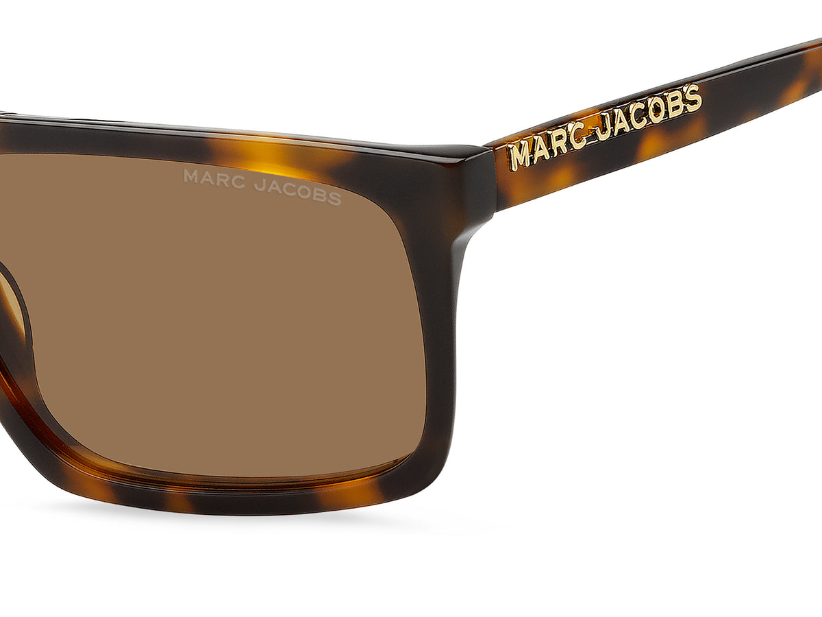 MARC JACOBS MARC 934/S 086 70 58