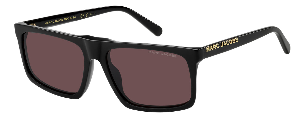 MARC JACOBS MARC 934/S OIT 4S 58
