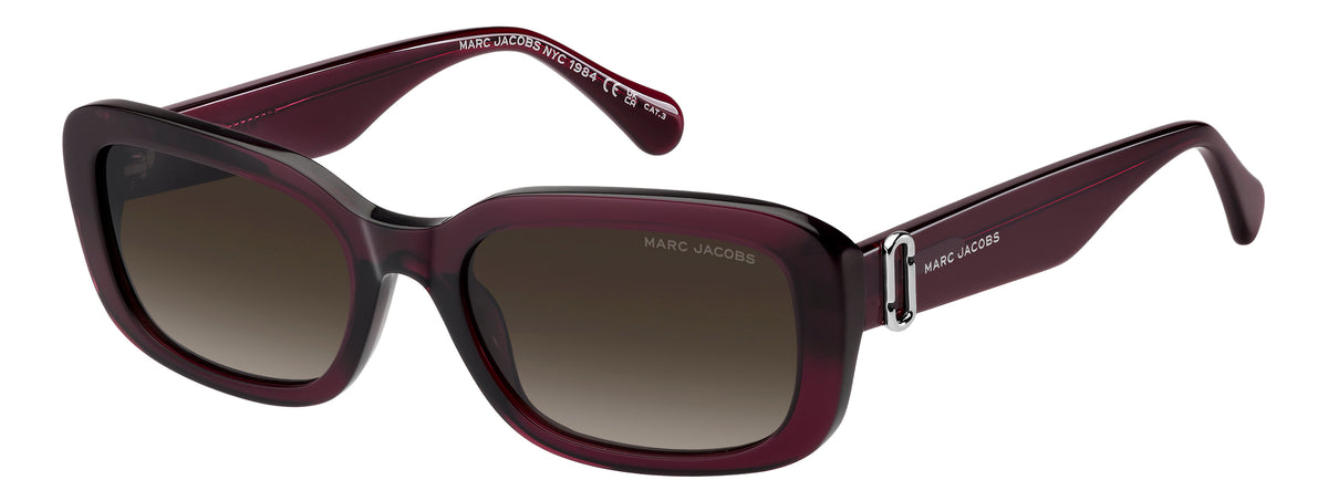 MARC JACOBS MARC 925/S LHF HA 55