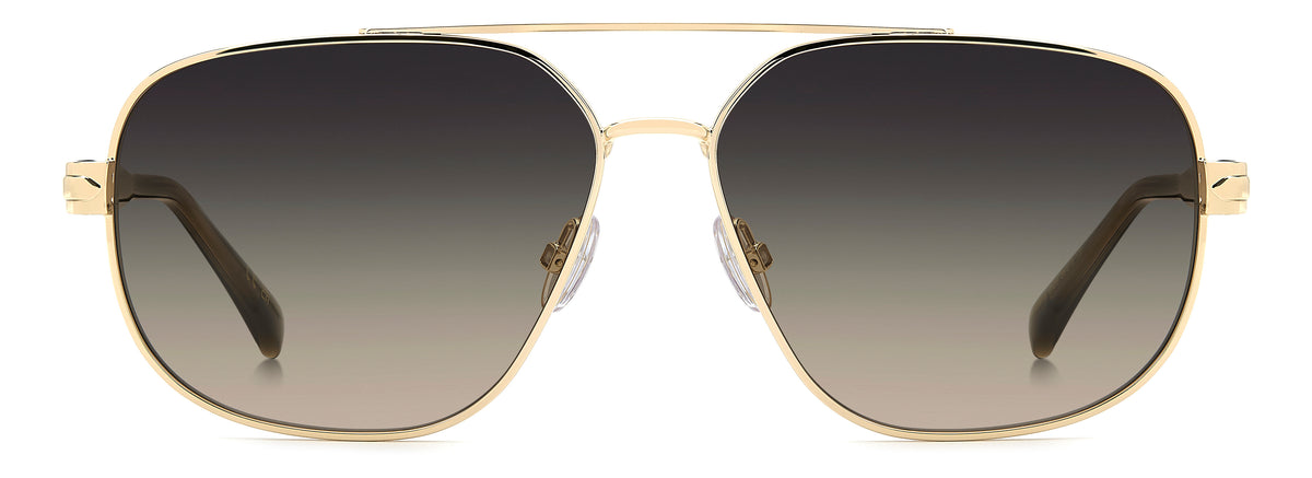 ISABEL MARANT IM 0281/S 000 IB 59