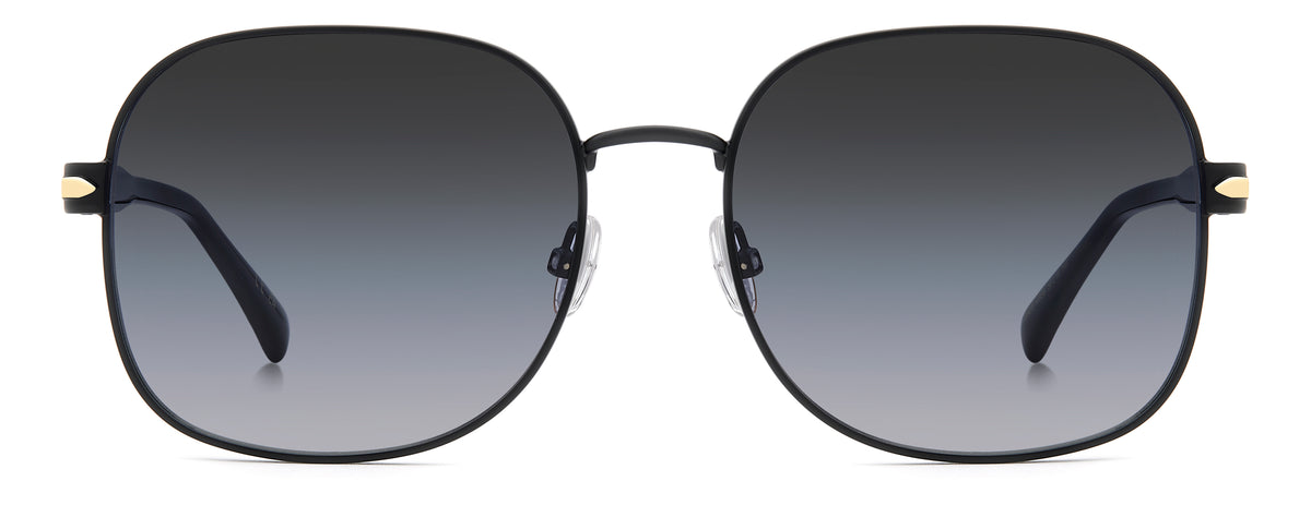 ISABEL MARANT IM 0282/S I46 GB 58