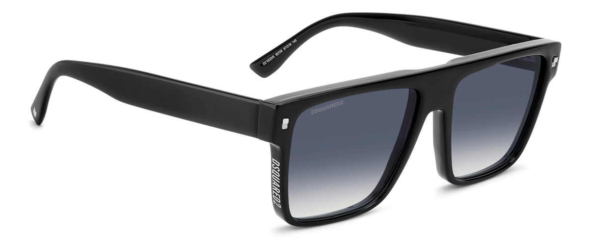 DSQUARED2 D2 0222/S 807 08 57