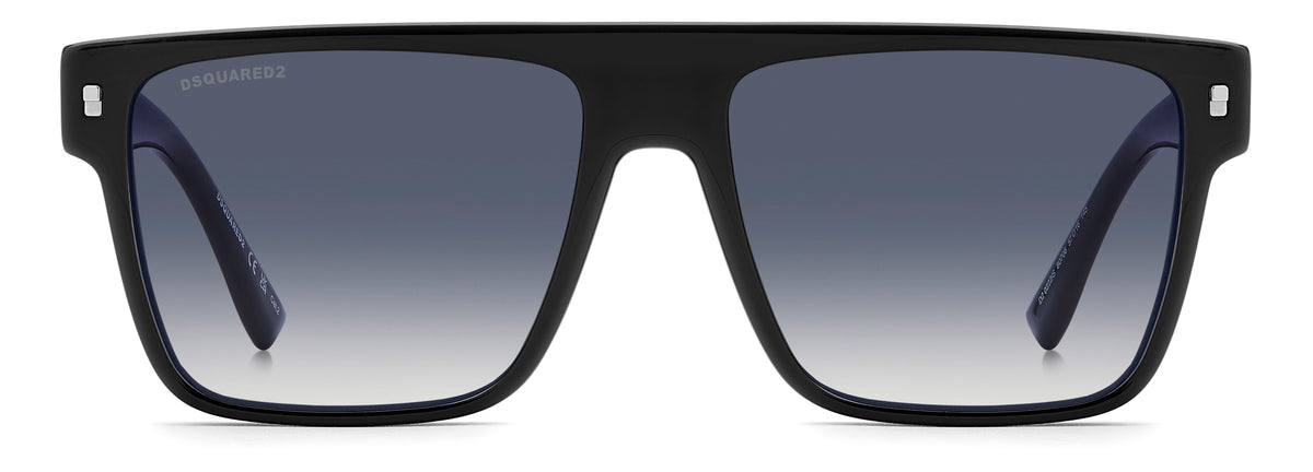 DSQUARED2 D2 0222/S 807 08 57