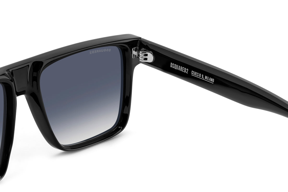 DSQUARED2 D2 0222/S 807 08 57