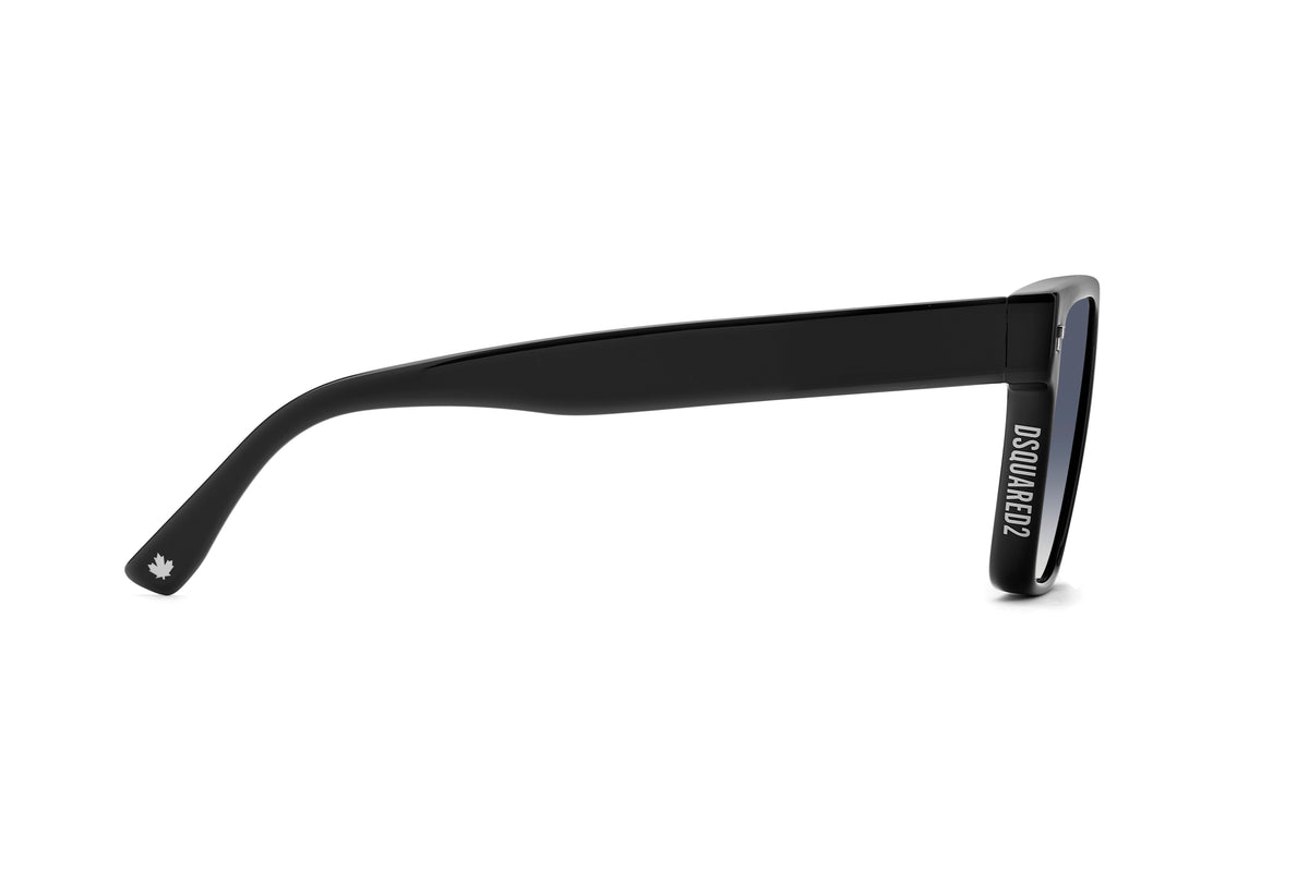 DSQUARED2 D2 0222/S 807 08 57