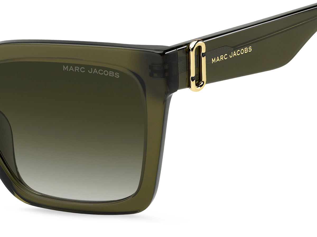 MARC JACOBS MARC 926/G/S 1ED 9K 55