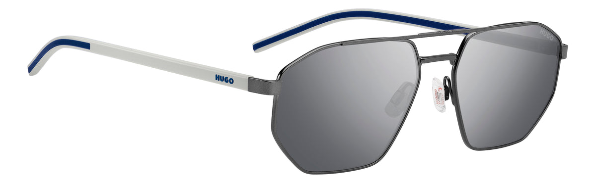 HUGO HG 1433/S R80 T4 59