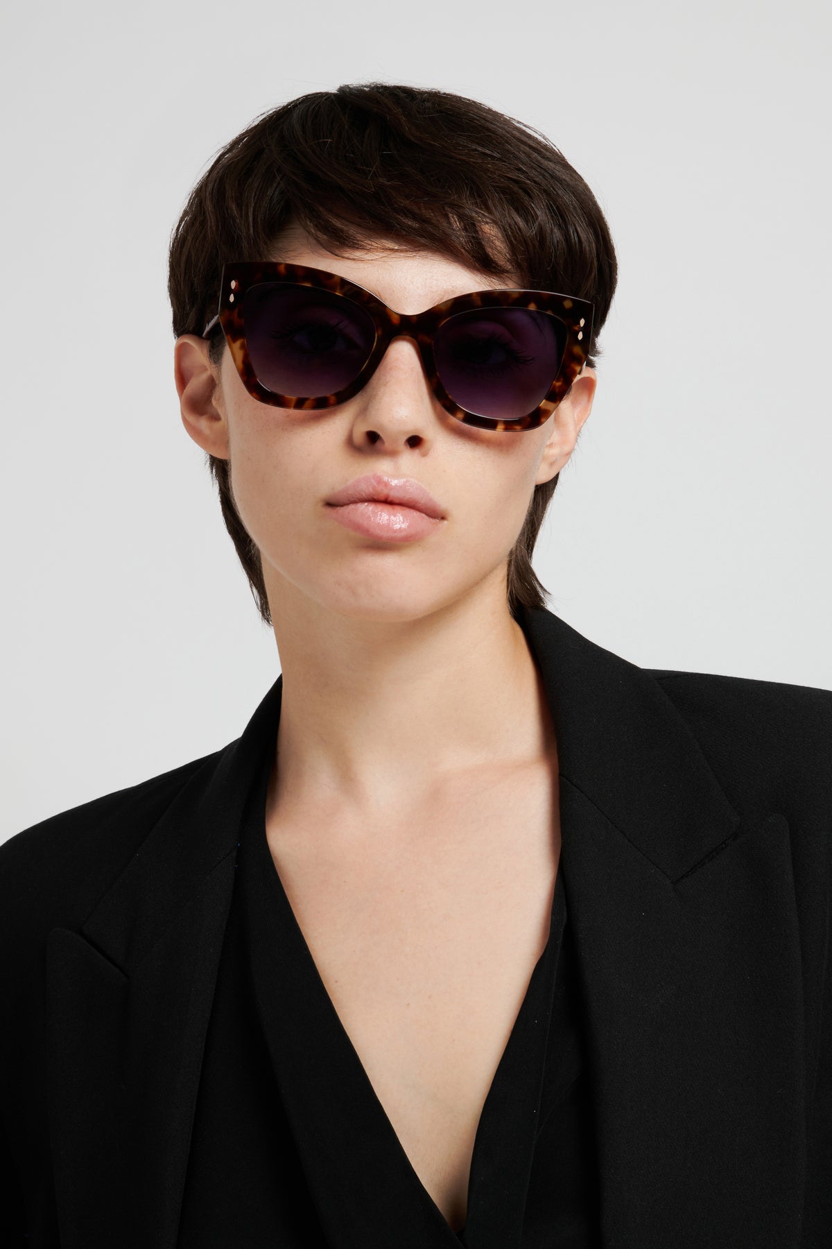 ISABEL MARANT IM 0286/G/S 9N4 08 53