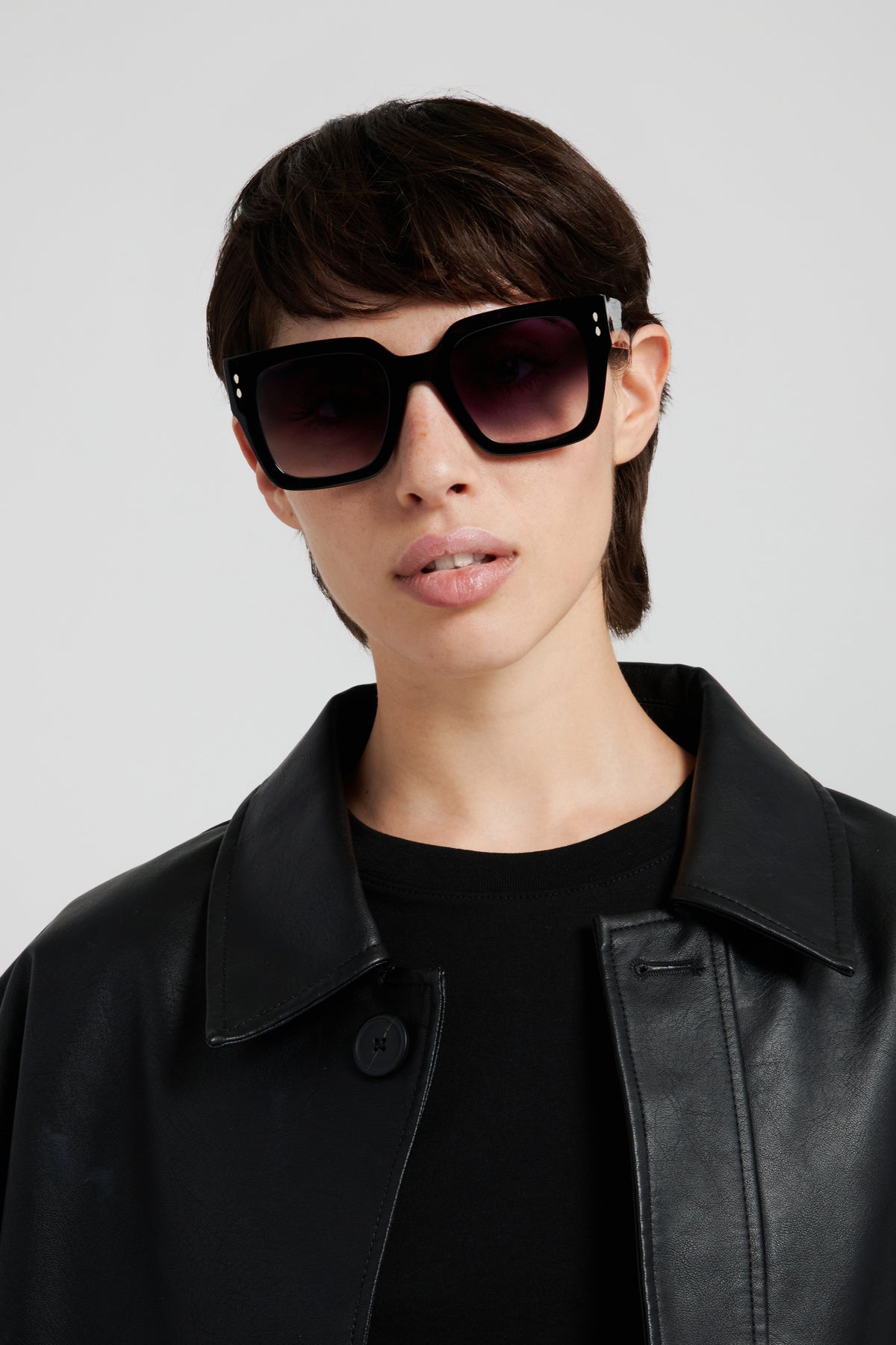 ISABEL MARANT IM 0287/G/S XHZ DG 52