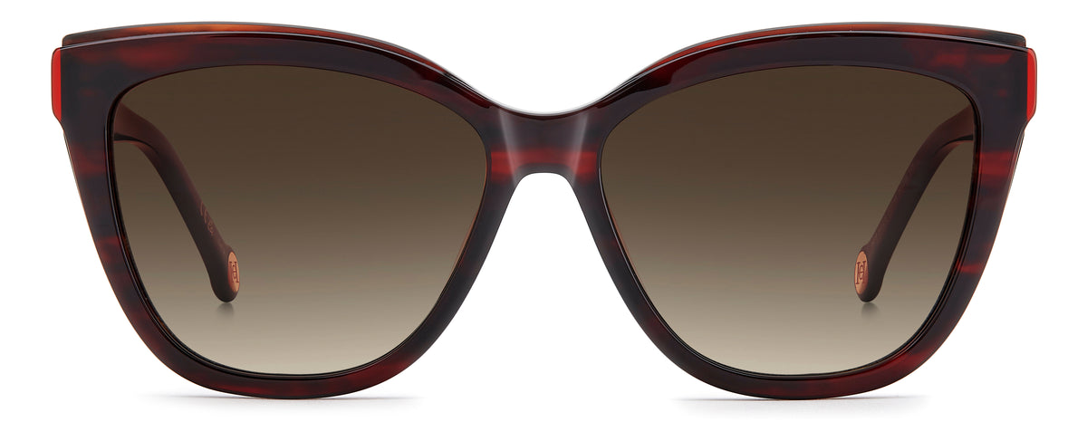 CAROLINA HERRERA HER 0402/S 0UC HA 56