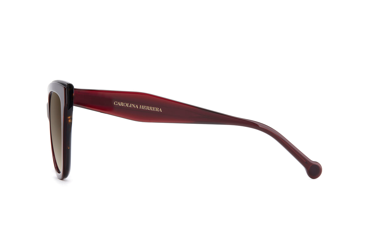 CAROLINA HERRERA HER 0402/S 0UC HA 56