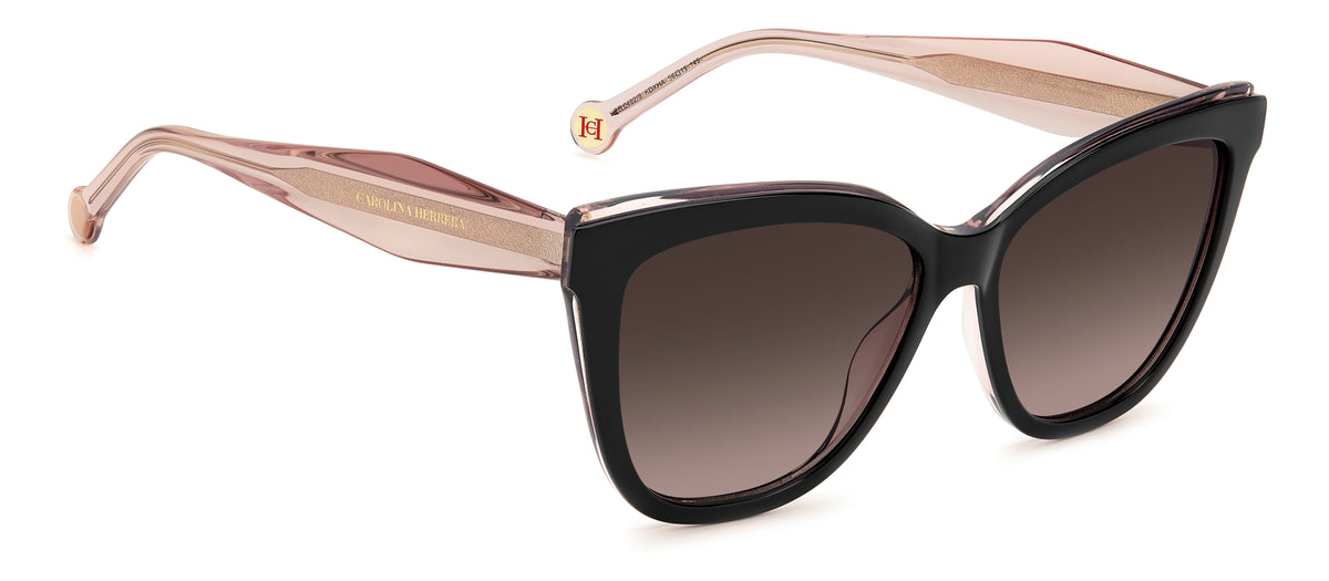CAROLINA HERRERA HER 0402/S KDX HA 56