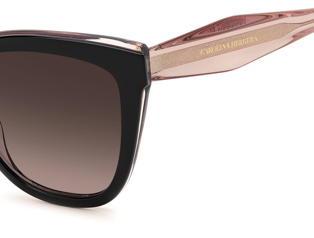 CAROLINA HERRERA HER 0402/S KDX HA 56