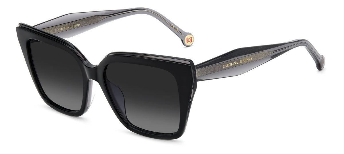 CAROLINA HERRERA HER 0403/G/S 807 9O 54