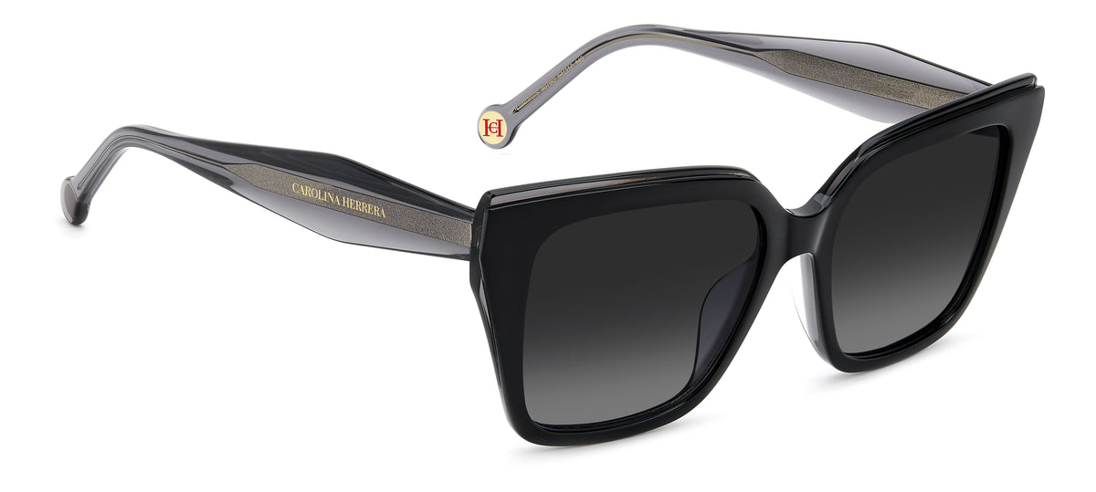 CAROLINA HERRERA HER 0403/G/S 807 9O 54