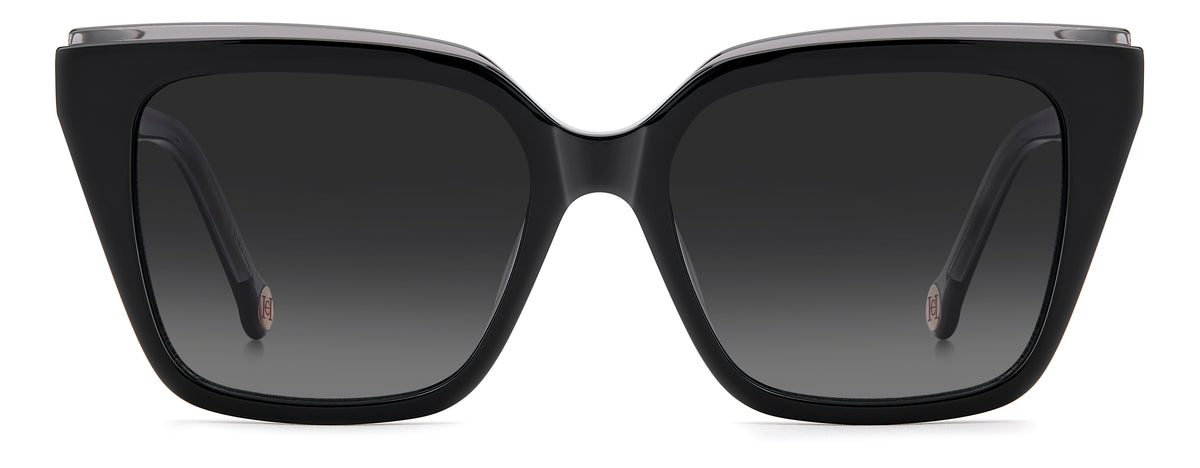CAROLINA HERRERA HER 0403/G/S 807 9O 54