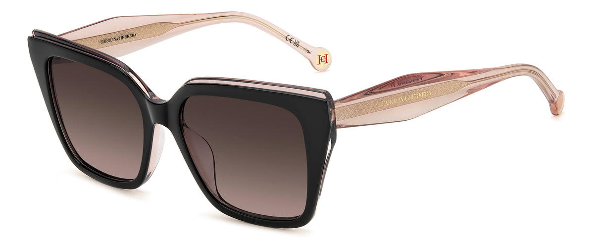 CAROLINA HERRERA HER 0403/G/S KDX HA 54