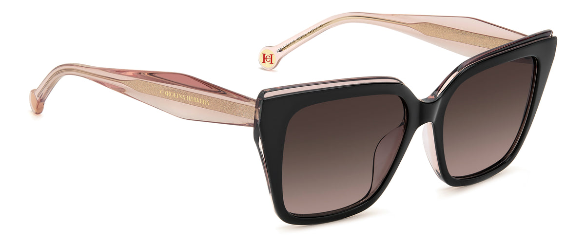 CAROLINA HERRERA HER 0403/G/S KDX HA 54