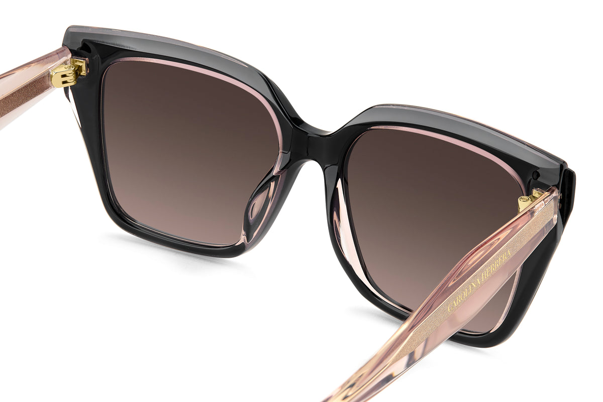 CAROLINA HERRERA HER 0403/G/S KDX HA 54