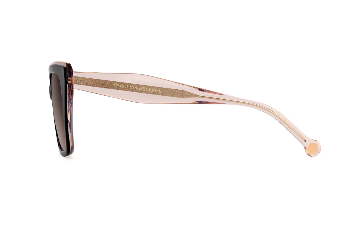 CAROLINA HERRERA HER 0403/G/S KDX HA 54