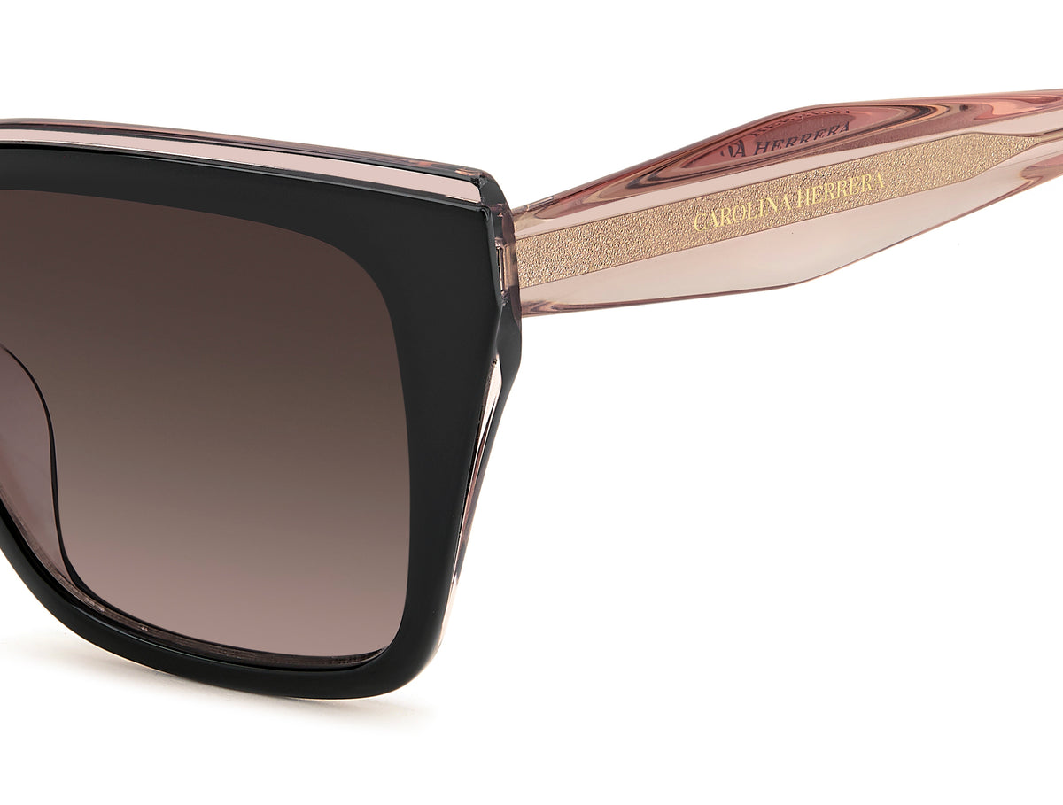 CAROLINA HERRERA HER 0403/G/S KDX HA 54