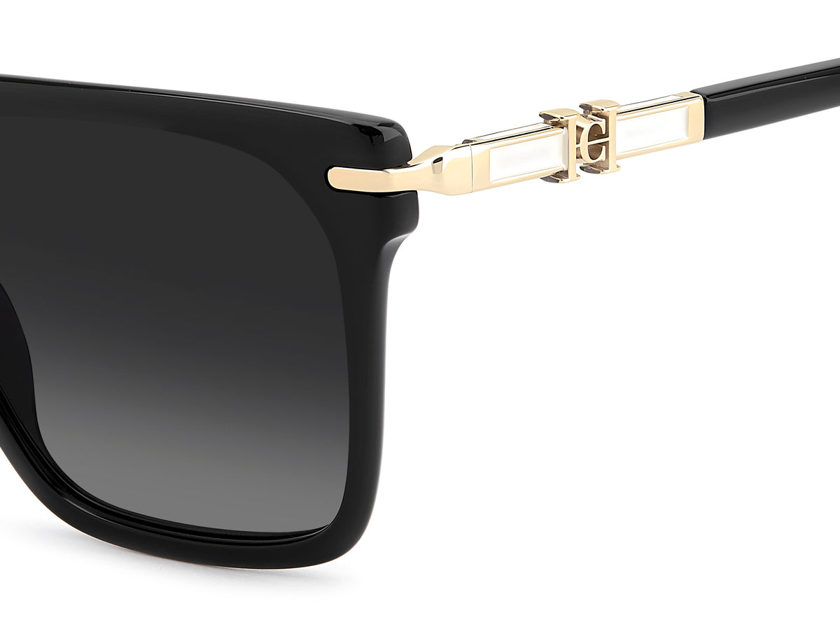CAROLINA HERRERA HER 0421/S 807 9O 56